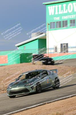 media/Jan-07-2023-Touge2Track (Sat) [[264d3063fa]]/Green Group/Session 2 Turn 4/